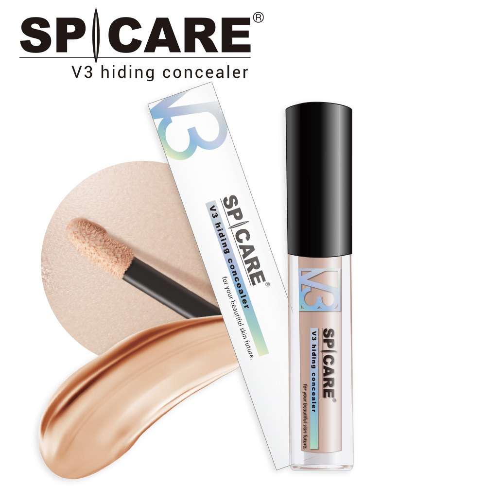 V3 ハイディングコンシーラー